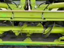 Autopilot Claas Conspeed 8-75 FC AutoContour