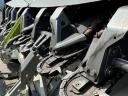 Autopilot Claas Conspeed 8-75 FC AutoContour