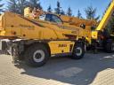 2020 Teleskoplader Dieci Pegasus 60.21