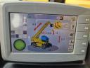 2020 Teleskoplader Dieci Pegasus 60.21