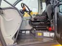 2020 Teleskoplader Dieci Pegasus 60.21