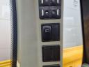 2020 Teleskoplader Dieci Pegasus 60.21