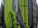 Claas Disco 8500 Trend 2024 demo
