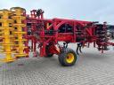 Väderstad Top Down TD 400 demo