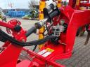 Väderstad Top Down TD 400 demo