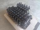 Timberjack 810B, 1010B control block Parker L90LS F643144