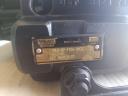 Timberjack 810B, 1010B control block Parker L90LS F643144