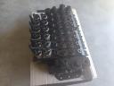 Timberjack 810B, 1010B control block Parker L90LS F643144