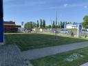 Košen̂e industriǰskih područǰa u županiǰi Vaš