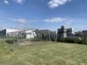 Košen̂e industriǰskih područǰa u županiǰi Vaš