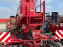 Horsch Pronto 3DC PPF with front and rear compression frame