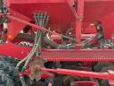 Horsch Pronto 3DC PPF with front and rear compression frame