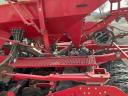 Horsch Pronto 3DC PPF with front and rear compression frame