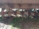 Soil milling for sale