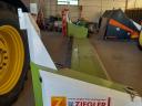 Claas Mega 360