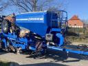 Köckerling Vitu 400 ONLY 26.900 euros net