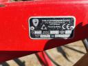 For sale FPM 627136 scythe
