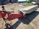 For sale FPM 627136 scythe