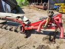 For sale FPM 627136 scythe