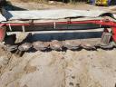 For sale FPM 627136 scythe