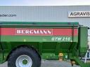 Prekladací vozeň Bergmann GTW 210