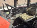 Dvoukolový Zetor Super 16245