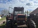 Dvoukolový Zetor Super 16245