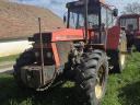 Dvoukolový Zetor Super 16245