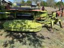 Sekačka na trávu Claas WM 24 185 na prodej