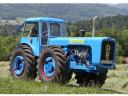 I am looking for a job as an agricultural machine operator