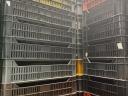 M10 used compartment for sale