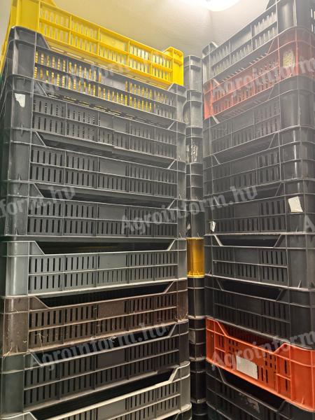 M10 used compartment for sale