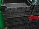 M10 used compartment for sale