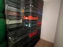 M10 used compartment for sale
