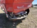 Rauch Axis 30.1 fertilizer spreader like new