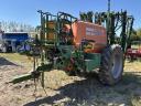 Amazone UG 3000/24 trailed sprayer