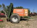 Amazone UG 3000/24 trailed sprayer