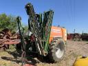 Amazone UG 3000/24 trailed sprayer