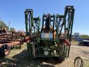 Amazone UG 3000/24 trailed sprayer