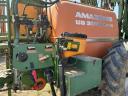 Amazone UG 3000/24 trailed sprayer