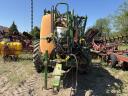 Amazone UG 3000/24 trailed sprayer
