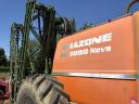Amazone UG 3000/24 trailed sprayer