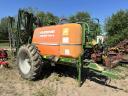 Amazone UG 3000/24 trailed sprayer