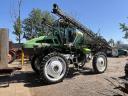 Tecnoma 3000/28 self-propelled slow-moving sprayer