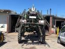 Tecnoma 3000/28 self-propelled slow-moving sprayer