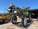 Tecnoma 3000/28 self-propelled slow-moving sprayer