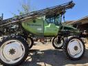 Tecnoma 3000/28 self-propelled slow-moving sprayer