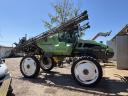 Tecnoma 3000/28 self-propelled slow-moving sprayer