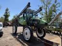 Tecnoma 3000/28 self-propelled slow-moving sprayer