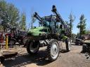 Tecnoma 3000/28 self-propelled slow-moving sprayer